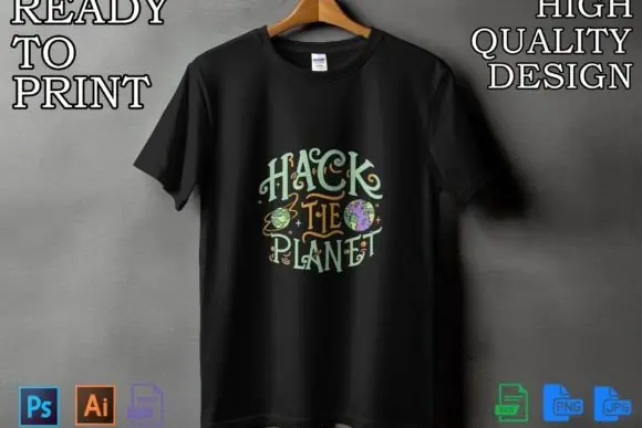 T Shirt Design Bundle for CS Student PNG SVG AI EPS PSD JPG – Motivational Programmer and Computer Science Graphic Pack for Print on Demand, Hoodies, Mugs, Posters and Tech Merch