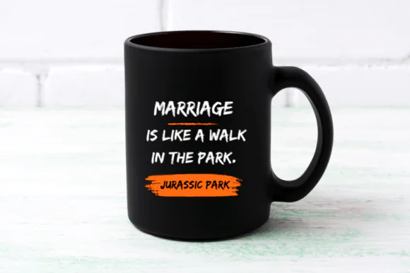 Funny Husband T-Shirt Design PNG | Gifts for Men Graphic for POD, Sublimation, Mug Print, Poster, Card, Banner & Book Cover