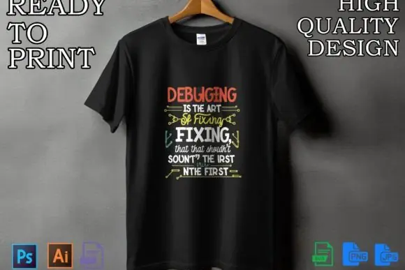 Freelancer T Shirt Design Motivation PNG SVG AI EPS PSD JPG – High Resolution Inspirational Quote Graphic Pack for Print on Demand, Hoodies, Mugs, Posters, Stickers and Custom Merch