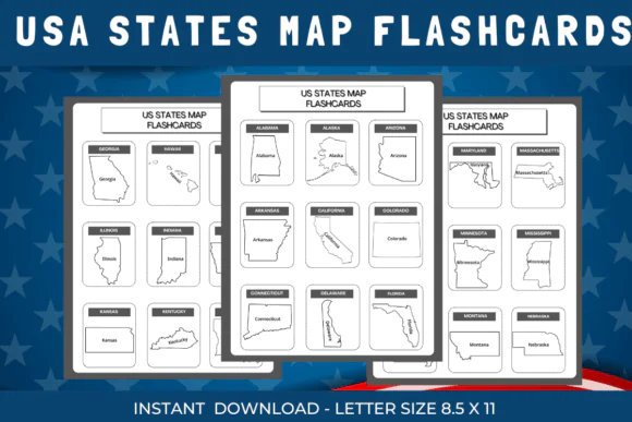 Christmas Funny Cat T-Shirt Design PNG EPS | Cute Xmas Cat Graphic for Print on Demand, Sublimation, Stickers, Hoodies, Mugs & Holiday Gifts