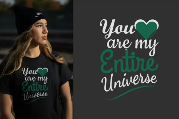 beach vibes and good waves tshirt design, beach tshirt png, summer quote graphic, coastal lifestyle shirt design, beach apparel design, print on demand summer file, png pdf merch bundle, hoodie poster