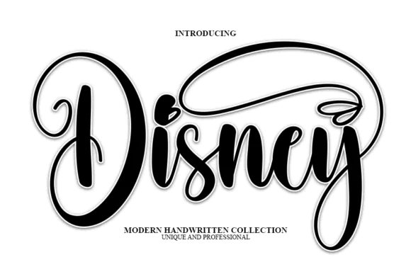 Whimsical Magic-Inspired Handwritten Font – Playful Script Typeface for Invitations, Letters, Food Labels, Party Designs, Kids Projects, Titles, Branding & Creative Craft Designs