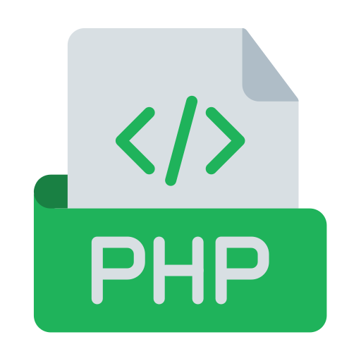 PHP Scripts