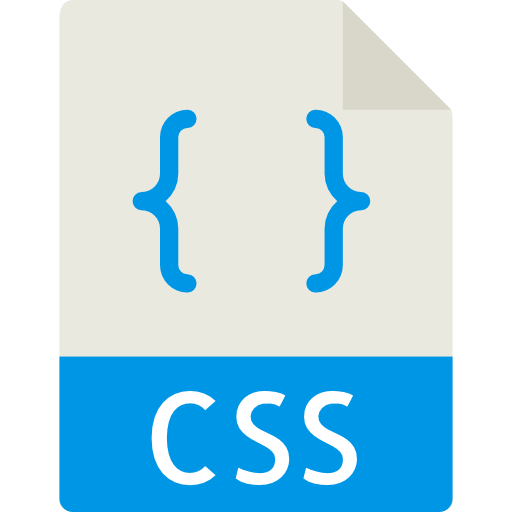 CSS Codes