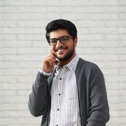 Mohammed Farhan