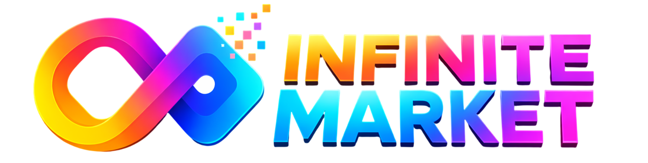 Infinite Market